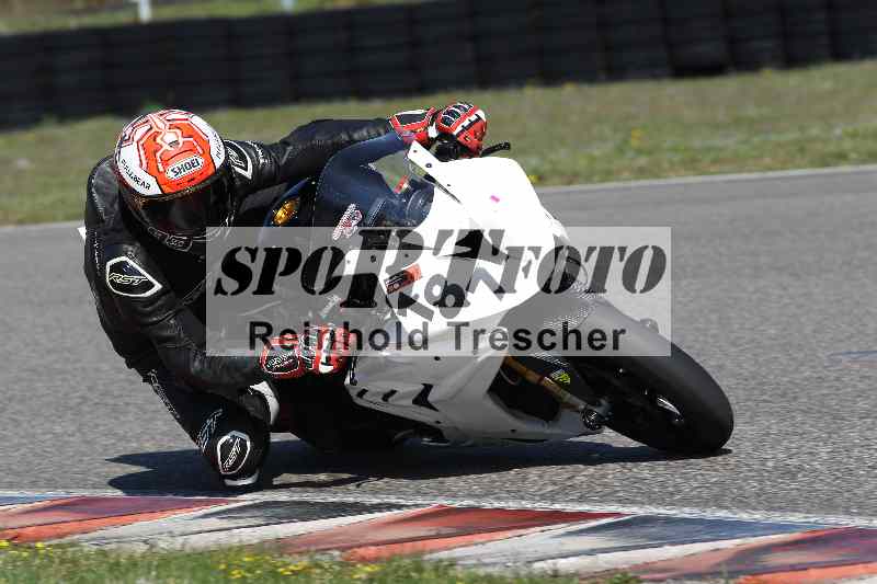 /Archiv-2023/05 09.04.2023 Speer Racing ADR/Gruppe rot/187